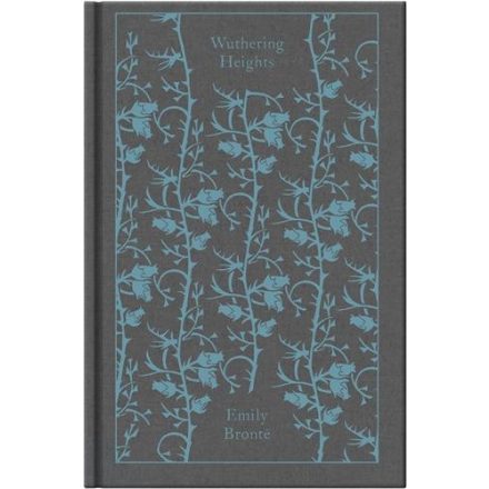 Wuthering Heights