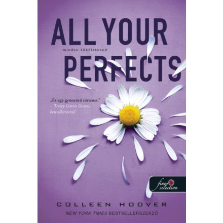 All Your Perfects