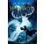 Harry Potter and the Prisoner of Azkaban