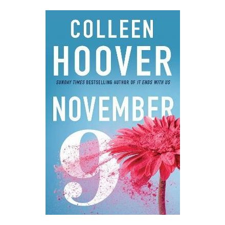 November 9