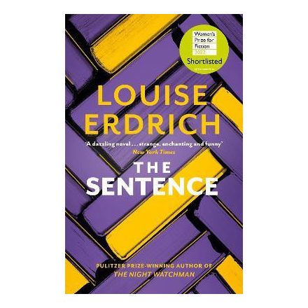 The Sentence