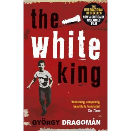 The White King