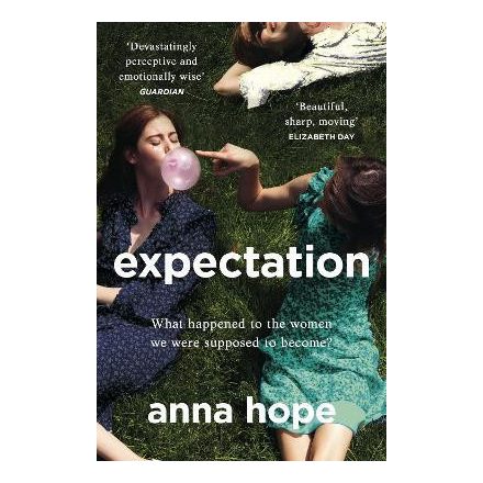 Expectation