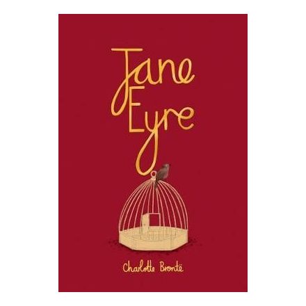 Jane Eyre