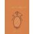 Persuasion (Wordsworth Collector's Edition)