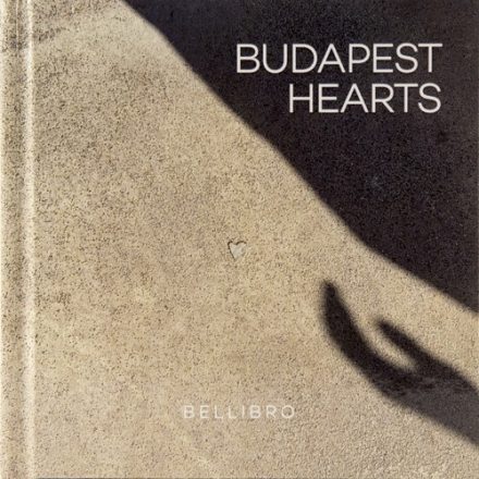 Budapest Hearts