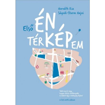 Első ÉntérKÉPem