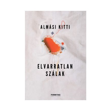 Elvarratlan szálak