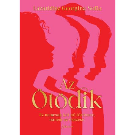 Az Ötödik