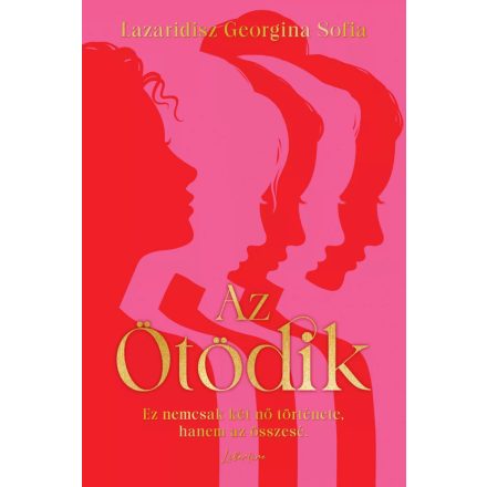 Az Ötödik