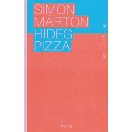 Hideg pizza 