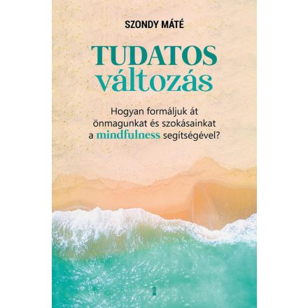 Tudatos változás