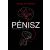 Pénisz