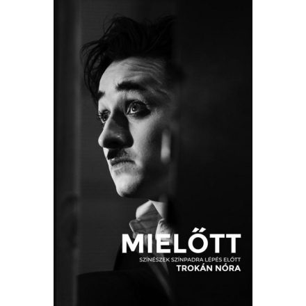 Mielőtt fotóalbum