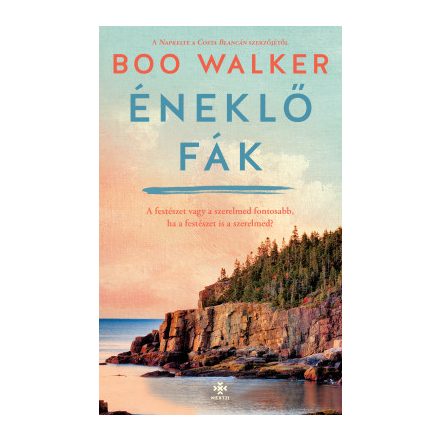 Éneklő fák