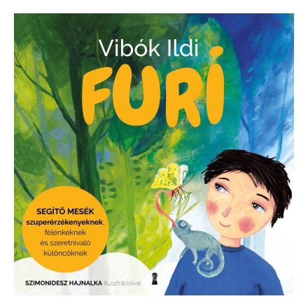 Furi