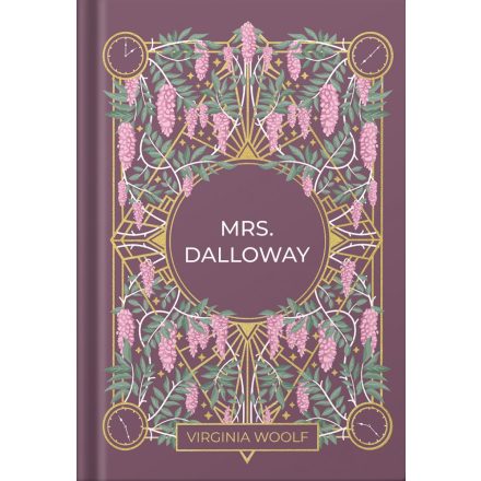 Mrs. Dalloway