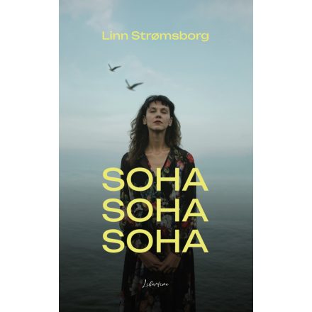 Soha, soha, soha 