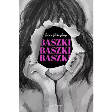 Baszki, baszki, baszki 