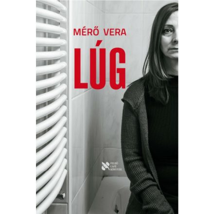 Lúg