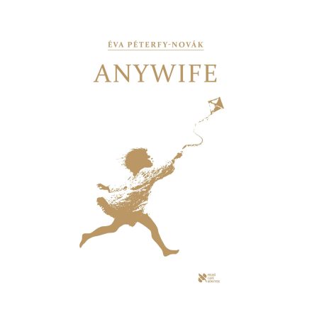 Anywife