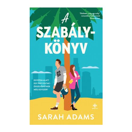 A szabálykönyv