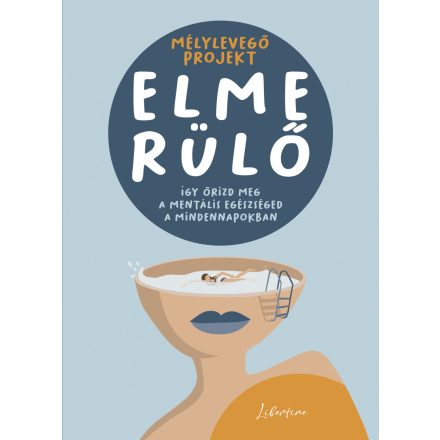 Elmerülő