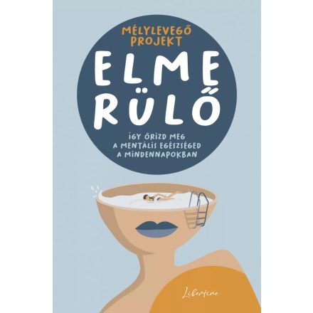 Elmerülő