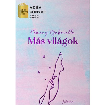 Más világok