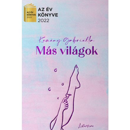 Más világok