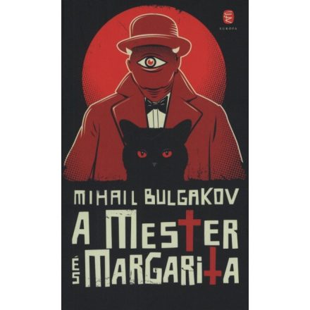 A Mester és Margarita
