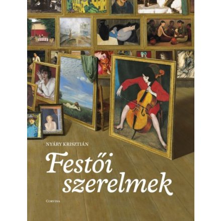 Festői szerelmek