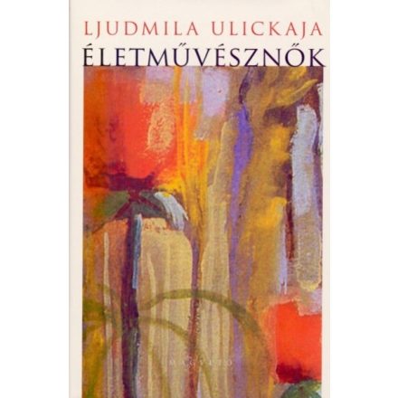 Életművésznők