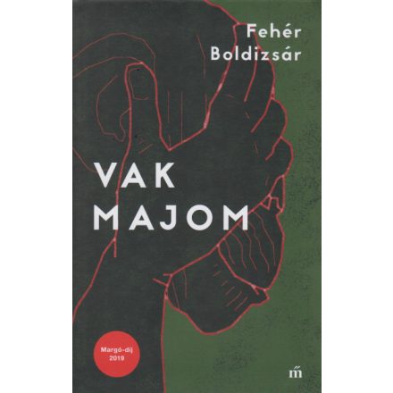 Vak majom