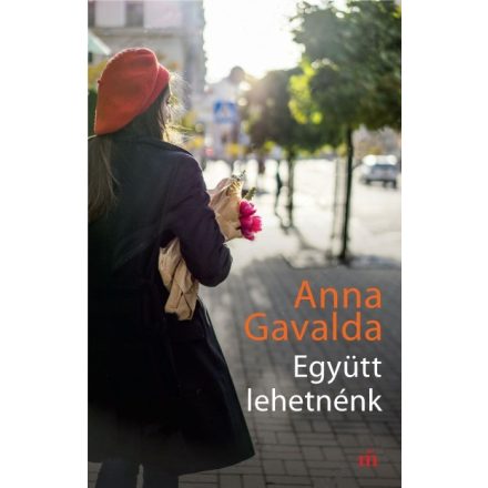 Együtt lehetnénk