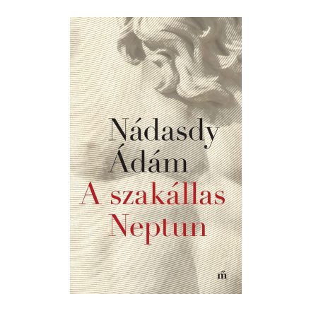 A szakállas Neptun
