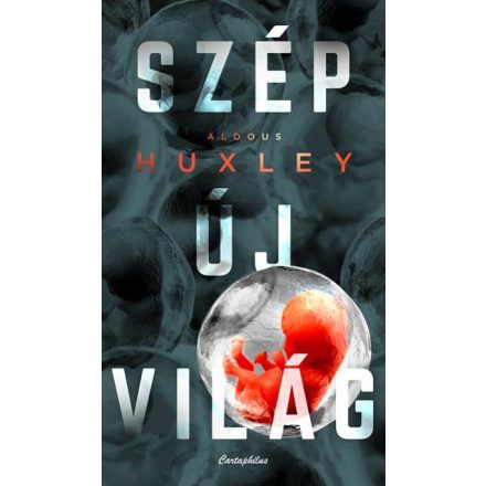 Szép új világ