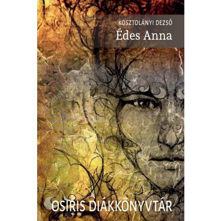 Édes Anna