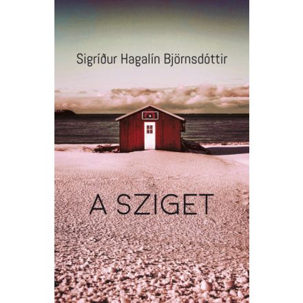 A sziget