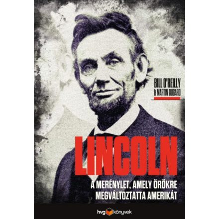 Lincoln