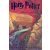 Harry Potter és a Titkok kamrája