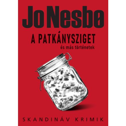 A patkánysziget