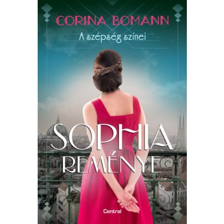 Sophia reményei