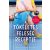 A tökéletes feleség receptje