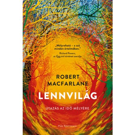 Lennvilág