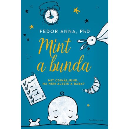 Mint a bunda