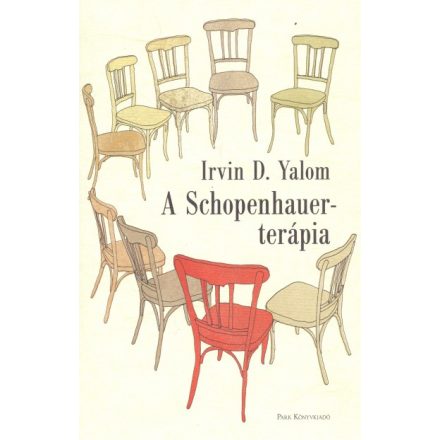 A Schopenhauer-terápia