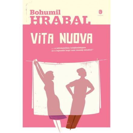 Vita Nuova