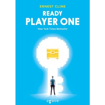Ready Player One 