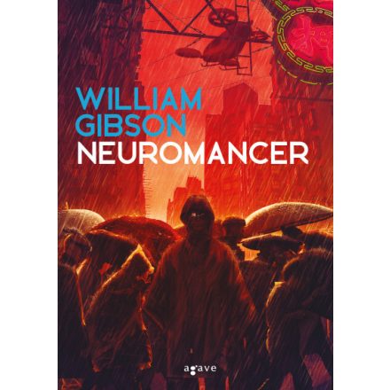 Neuromancer